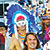 On Duval Street photo - Duval Street, Key West